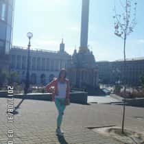 olena