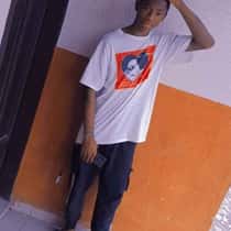 chidiebube