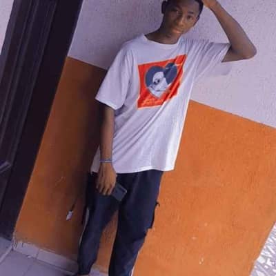 chidiebube