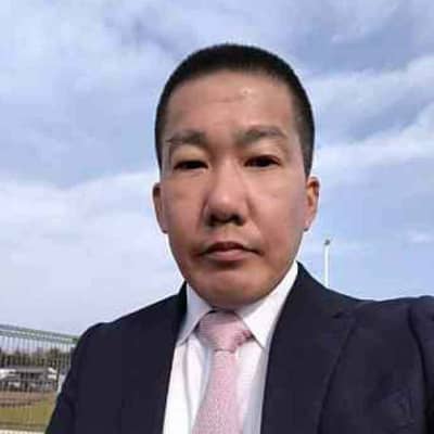 HIROYUKI