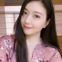 Hai Bo