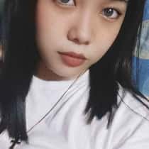 hannah
