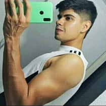 arturo mk
