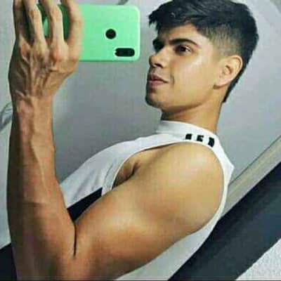 arturo mk