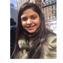 Riya