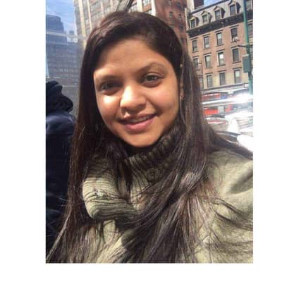 Riya