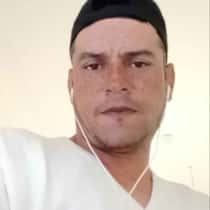 Aali