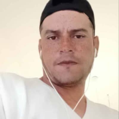 Aali