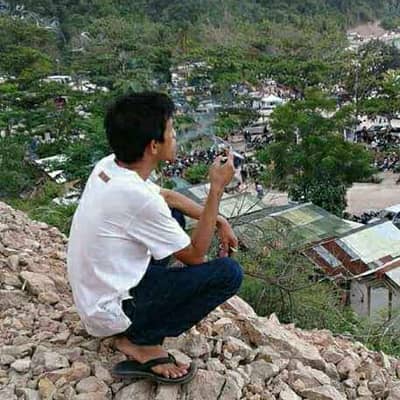 kucluk