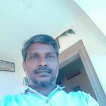 subhash