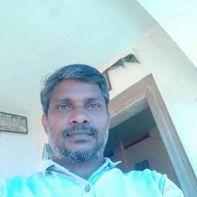 subhash