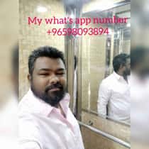 arafath