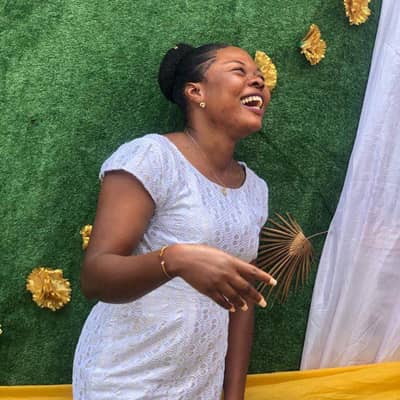Abigail