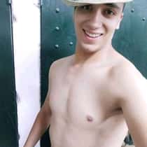 loveass