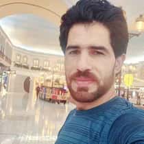 fazal