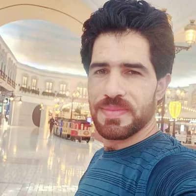 fazal