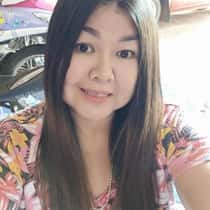 Ellahruby
