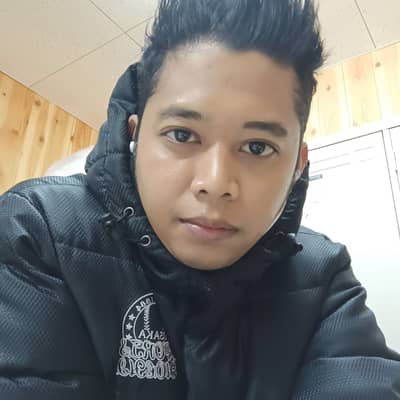 Arief