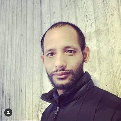 sultan vadsraia