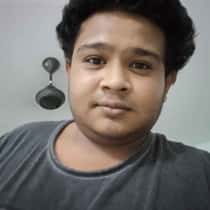 Mainur Barshan