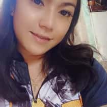Yram nna