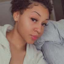 Dayana