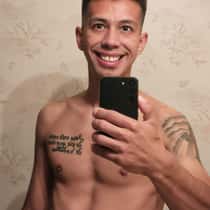 Emilio