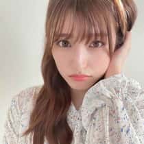 Cindy ying