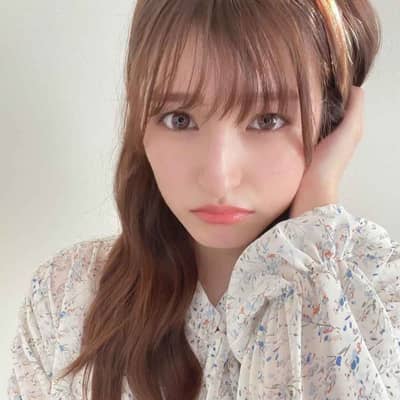 Cindy ying