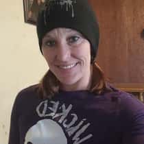 Sandra