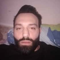 Ali