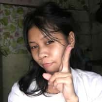 Angie