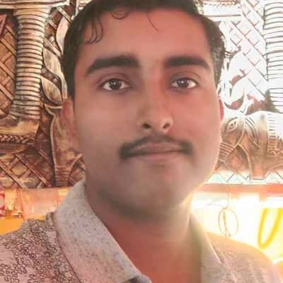 Guddu