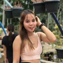 kathleenjoy123