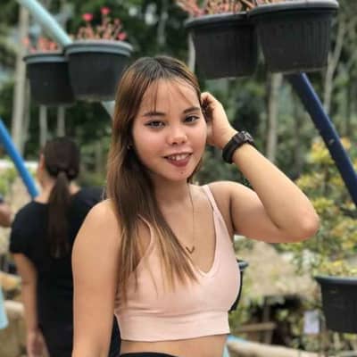 kathleenjoy123