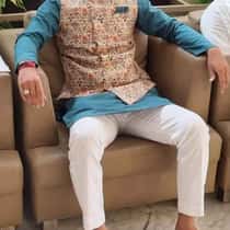 hardik