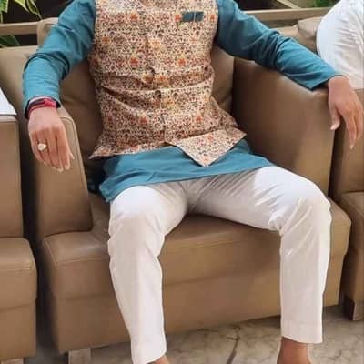 hardik