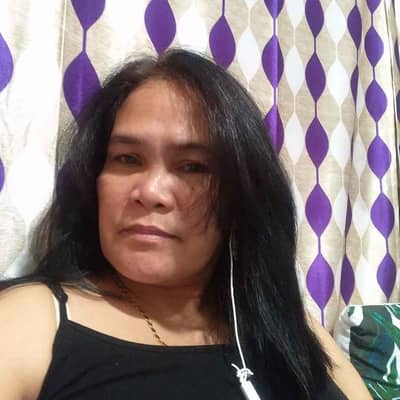 mahal