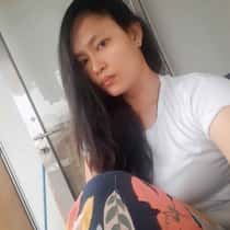 Bhebz