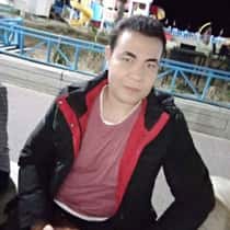 mohamed