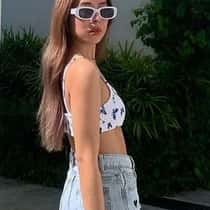 Josephine