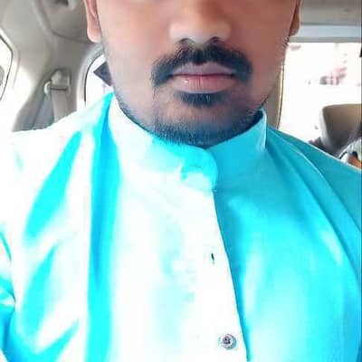 aniket