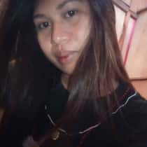 Angelie