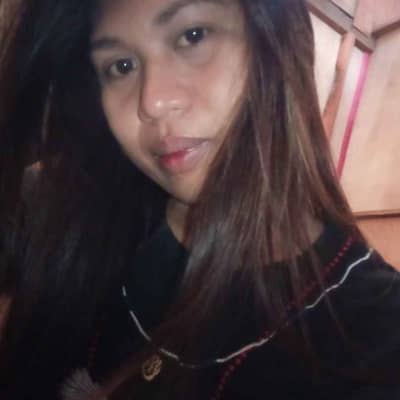 Angelie