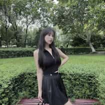 jill