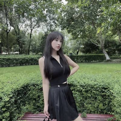 jill