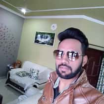 Rockylvht