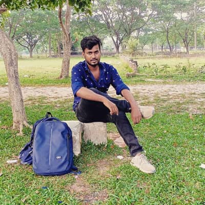 minarul