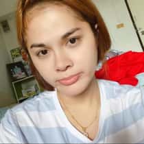 Aarni