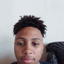 Dylan